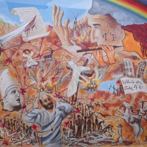 1915-RESIM
